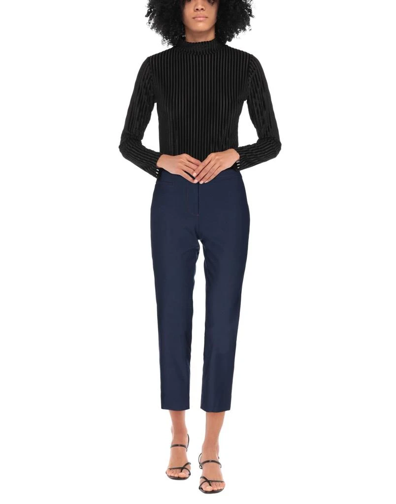 Sies Marjan Casual pants 2