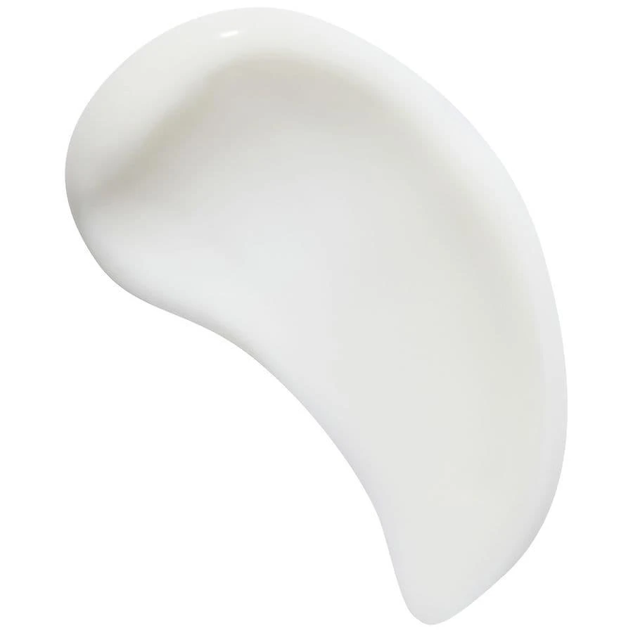No7 Pure Retinol Post Retinol Soother 8