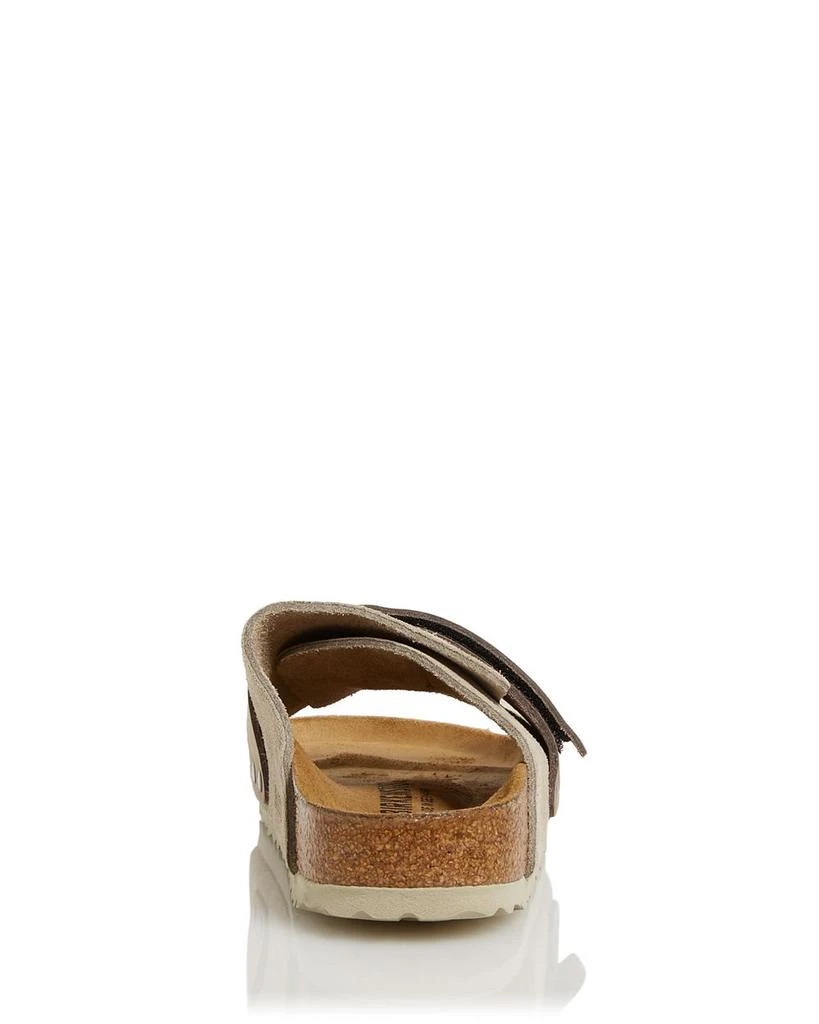 Birkenstock Women's Kyoto Slide Sandals 5