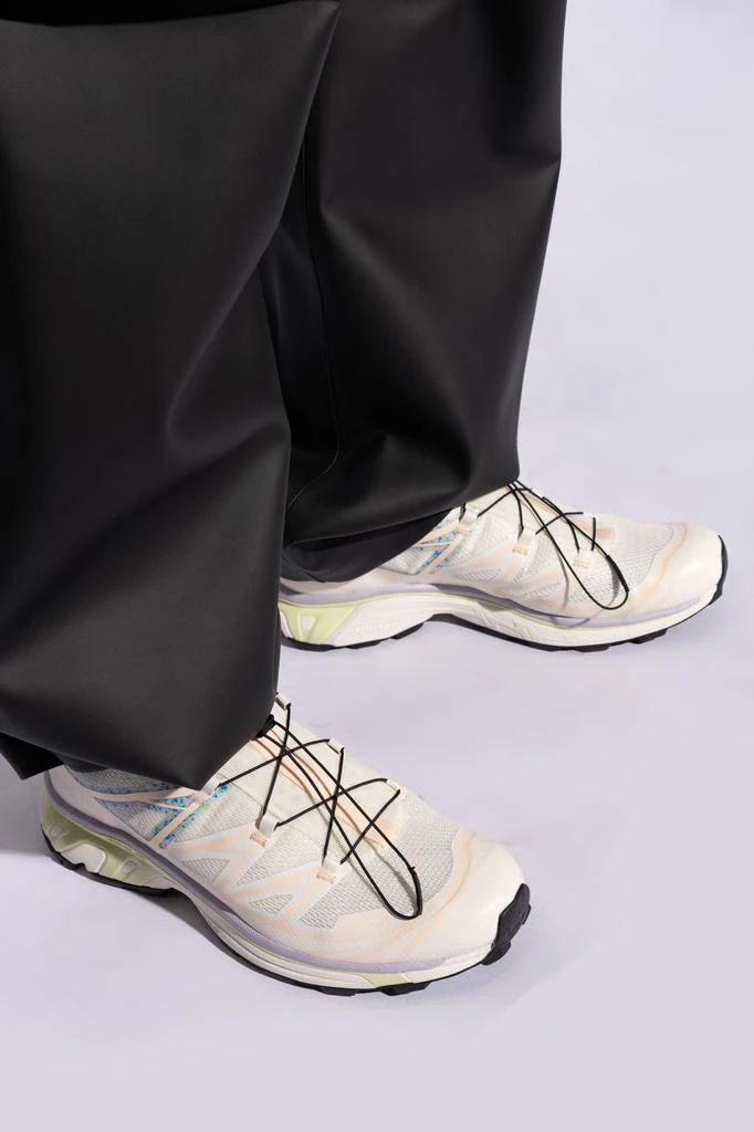 Salomon ‘XT-6 Mindful 3’ sports shoes 2