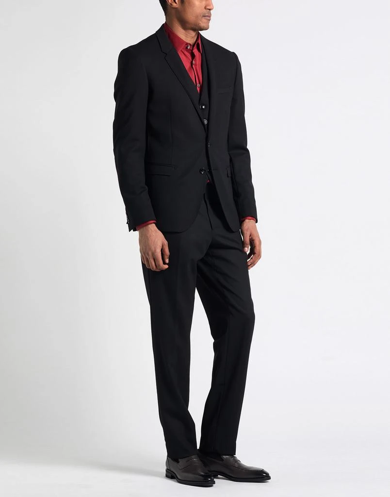 TRUSSARDI Suits 2