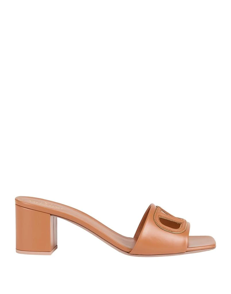 Valentino Sandals 1