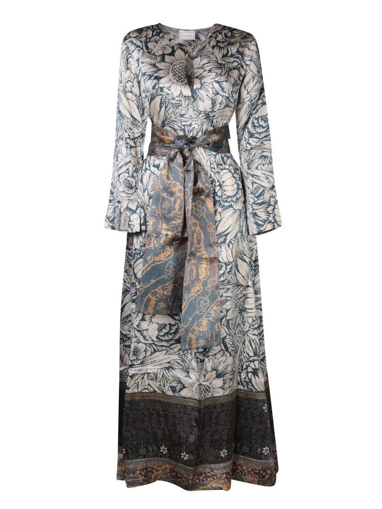 Pierre-louis Mascia Pierre-Louis Mascia Dresses