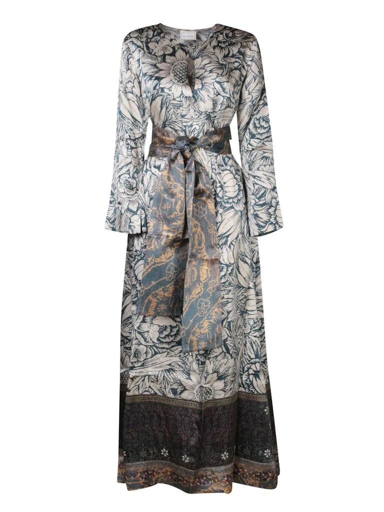 Pierre-louis Mascia Pierre-Louis Mascia Dresses 1