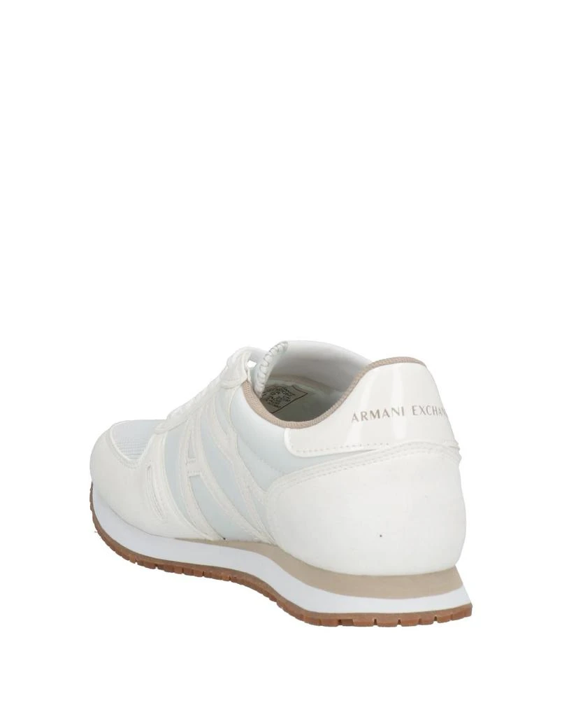 ARMANI EXCHANGE Sneakers 3