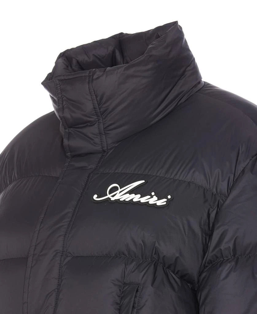 AMIRI Amiri  Coats 3