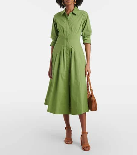 Gianvito Rossi Lianne criss-cross 70 suede sandals 3