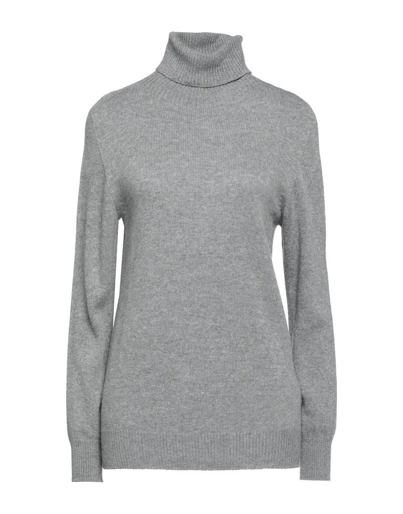 PIANURASTUDIO Turtleneck