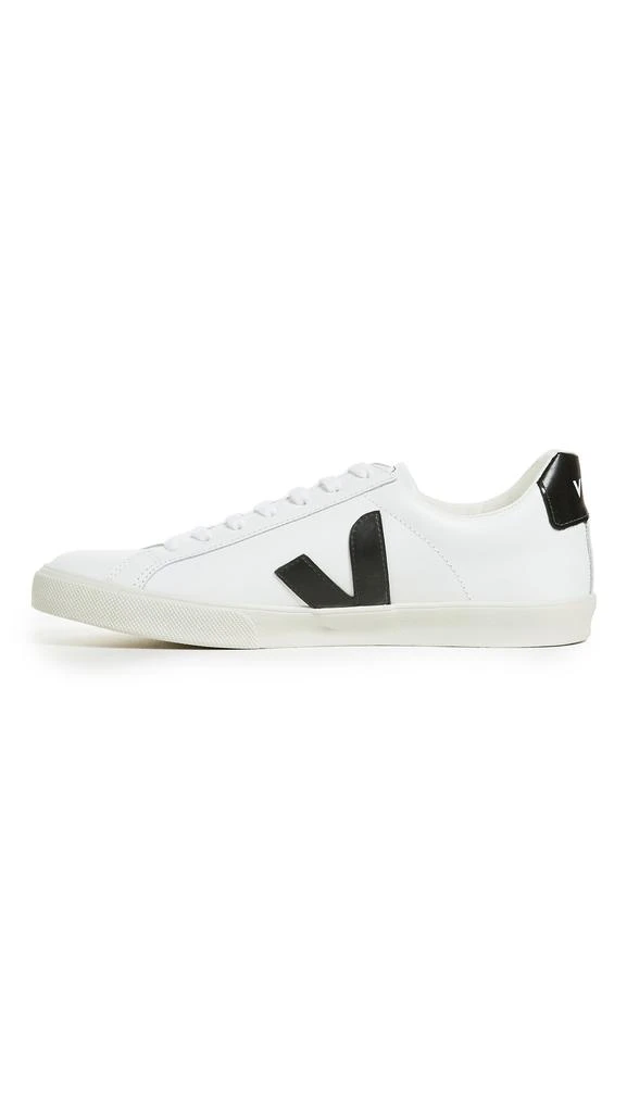 Veja Esplar Leather Sneakers 2