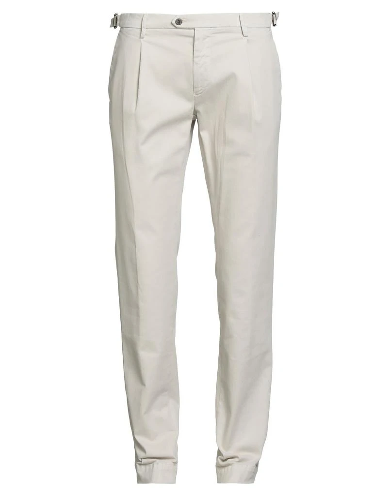 mason
s Casual pants 1