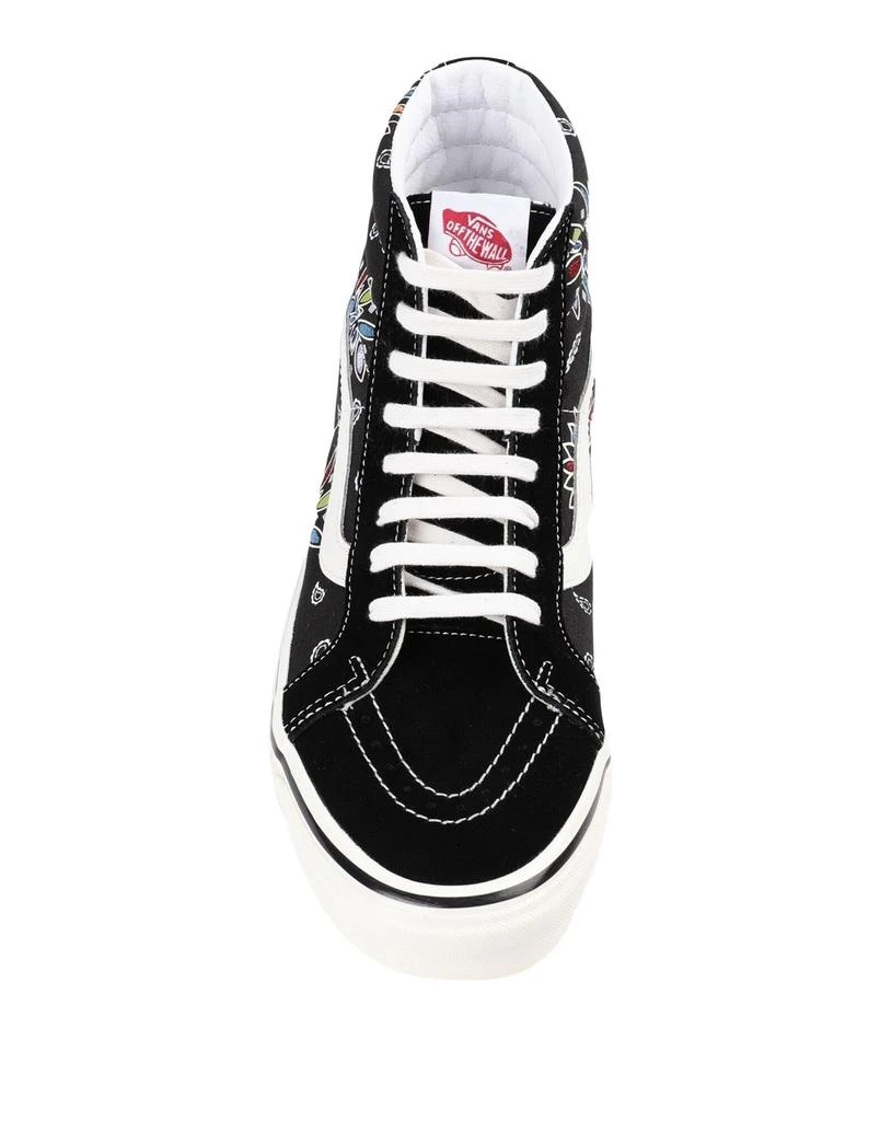 Vans Sneakers 5