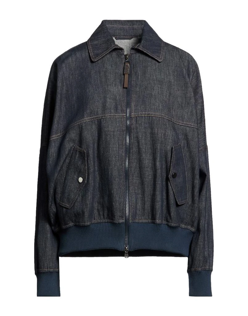 Brunello Cucinelli Denim jacket