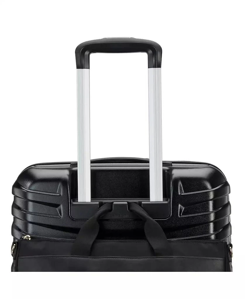 Samsonite Spin Tech 6 Carry-On Spinner, Created for Macy's 4