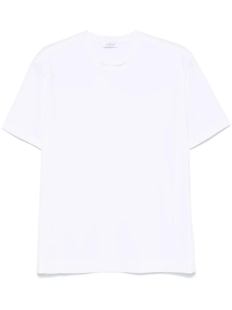 XACUS Xacus `Active` T-Shirt
