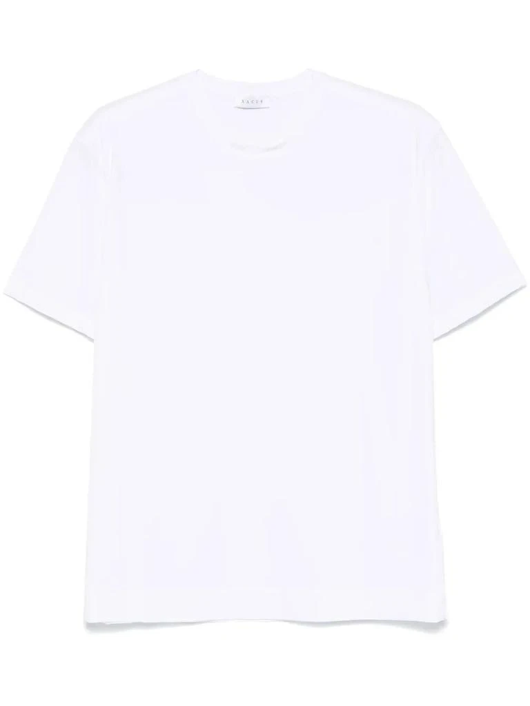 XACUS Xacus `Active` T-Shirt 1