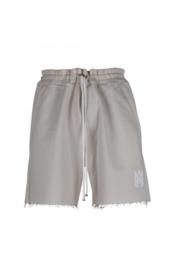 AMIRI Shorts