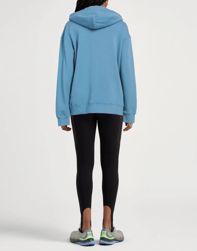 Opening Ceremony Hooded sweatshirt 3