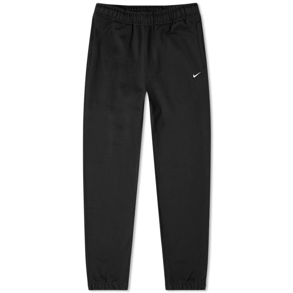 NIKE Nike NRG Sweat Pant 1