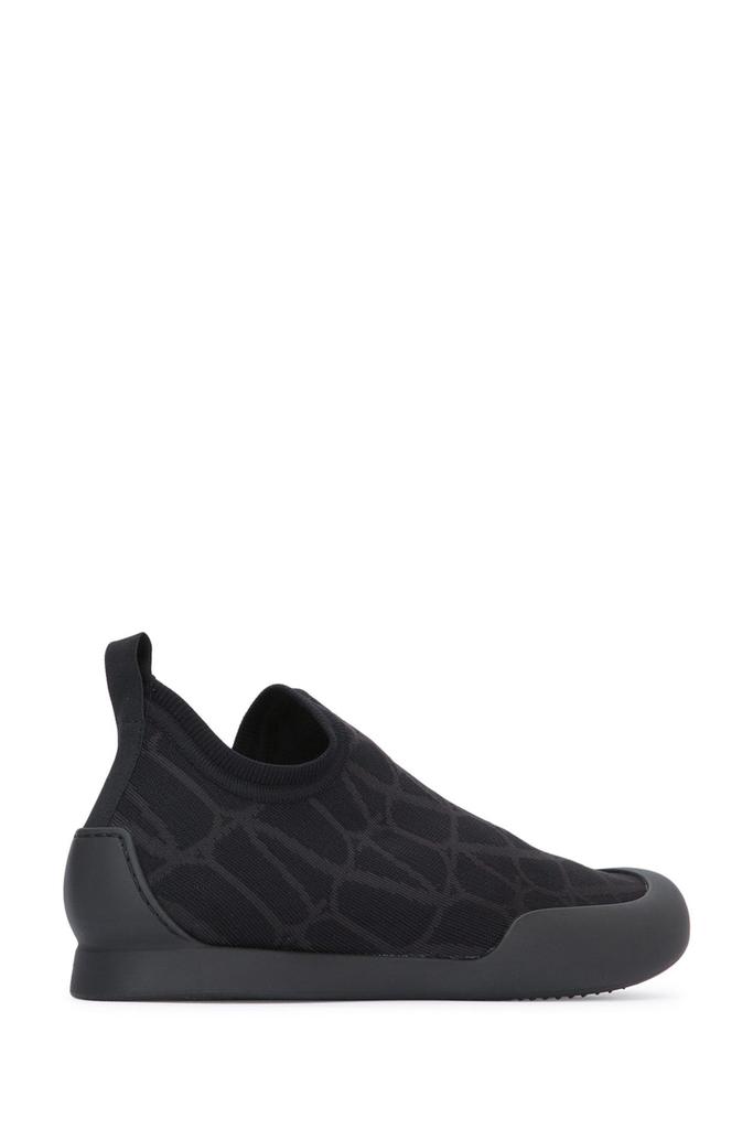 Valentino SNEAKERS
