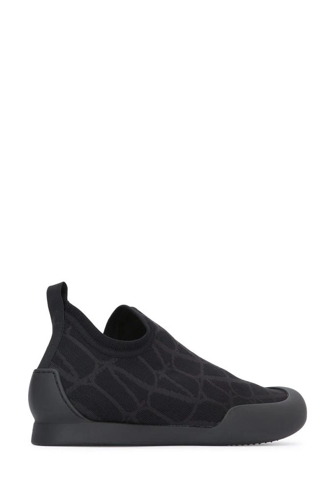 Valentino SNEAKERS 2