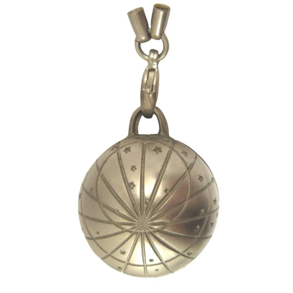 Hermes Kara Pendant (Pre-Owned)