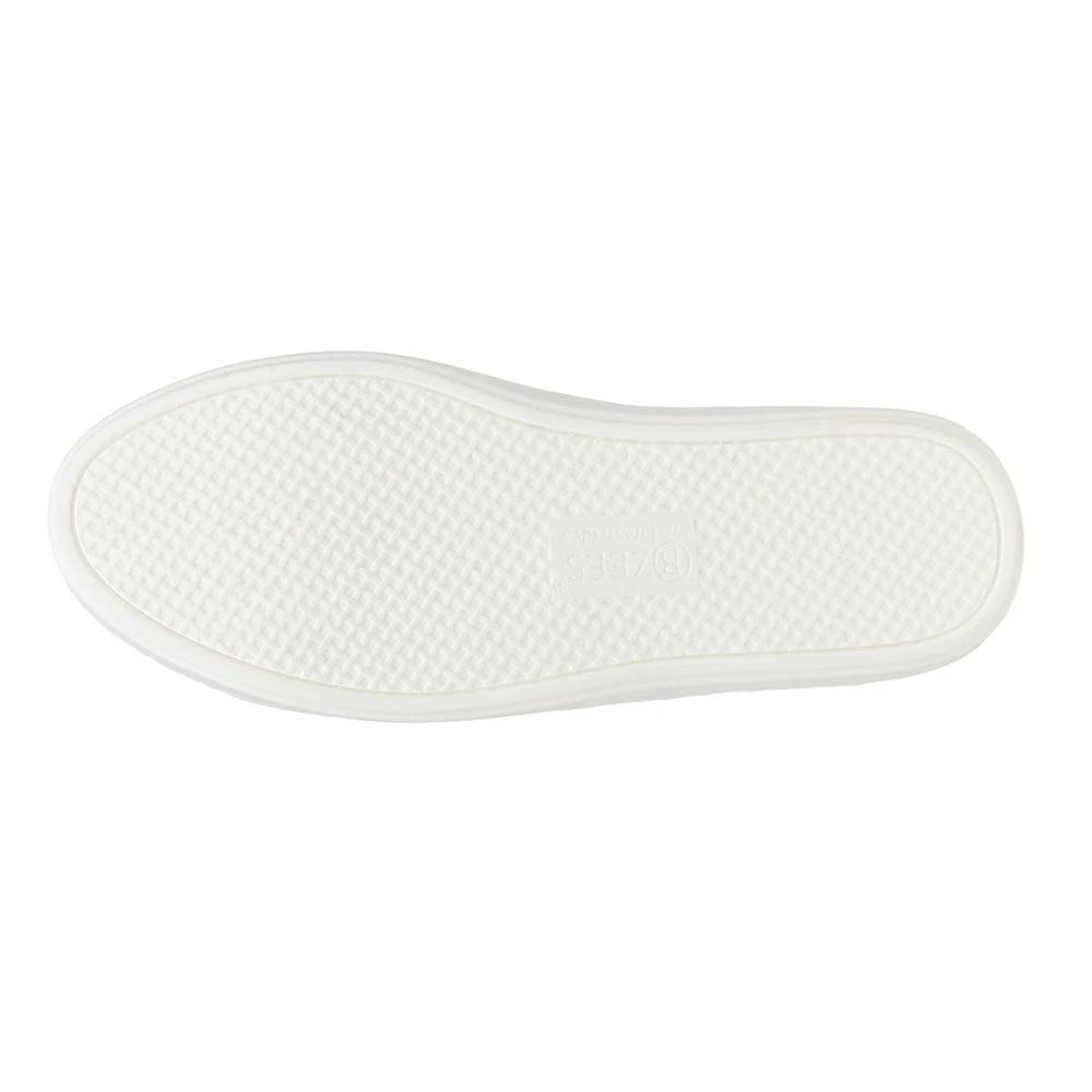 LifeStride Happy Friday Lace Up Sneakers 5