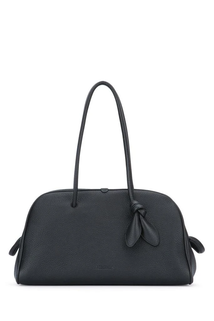 Jacquemus Jacquemus Handbags. 1