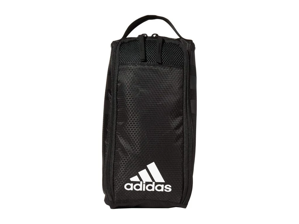Adidas Stadium II Team Shoe Bag 1