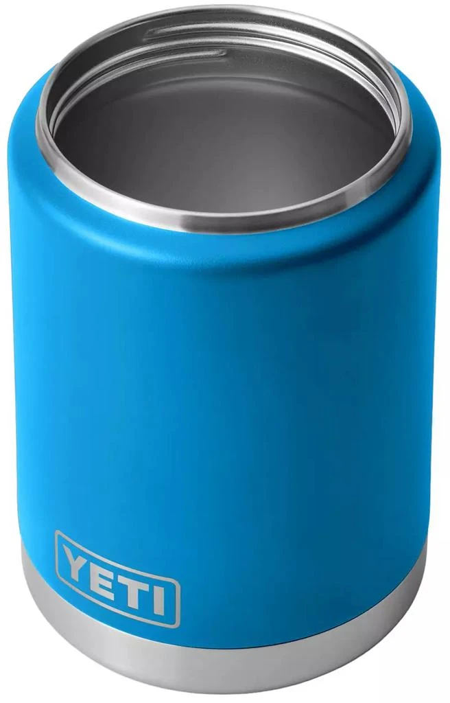 YETI YETI Half Gallon Rambler Jug 4