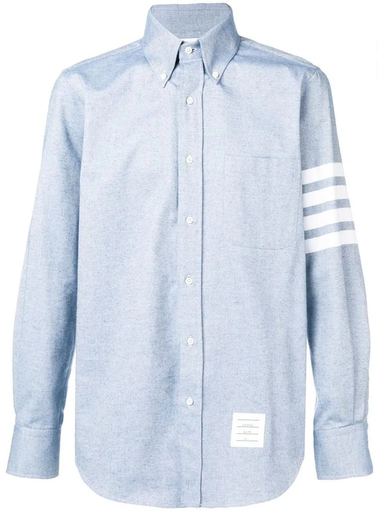 Thom Browne Thom Browne Shirts 1