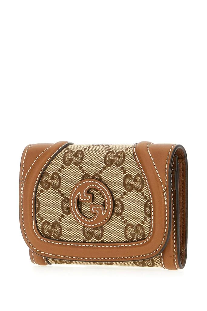 Gucci Gucci Wallets 2