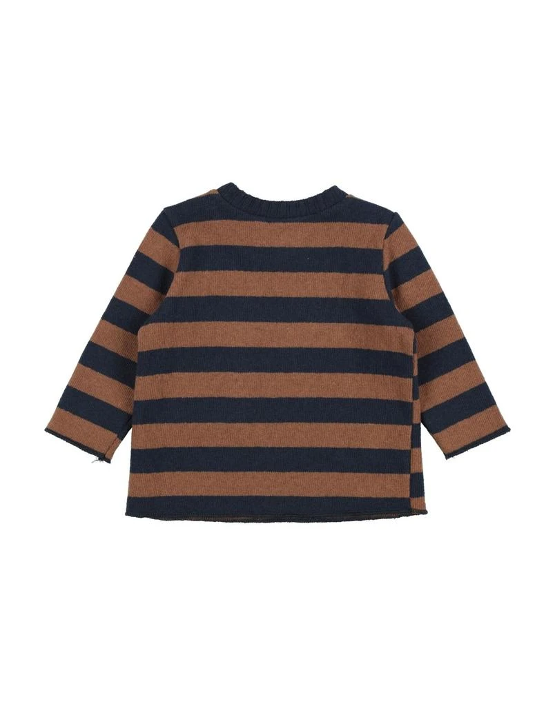 ZHOE
TOBIAH Sweater 2