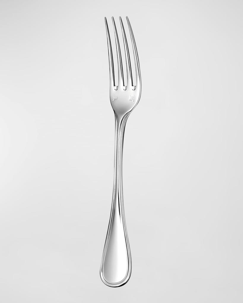 Christofle Albi Dessert Fork