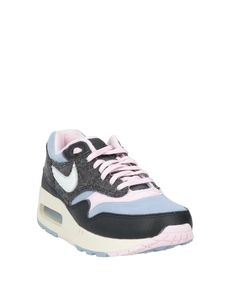 NIKE Sneakers 2