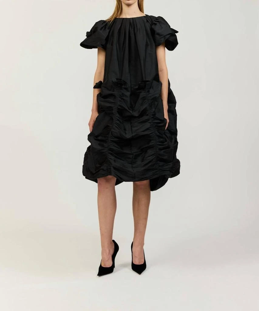 BATSHEVA Batsheva - Rosie Dress 1