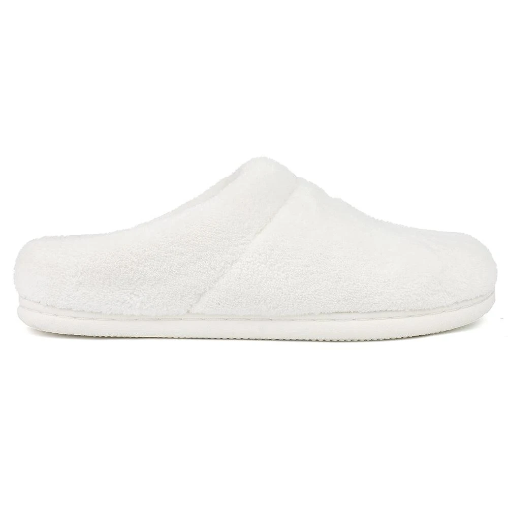TEMPUR-PEDIC Windsock Scuff Slippers 1