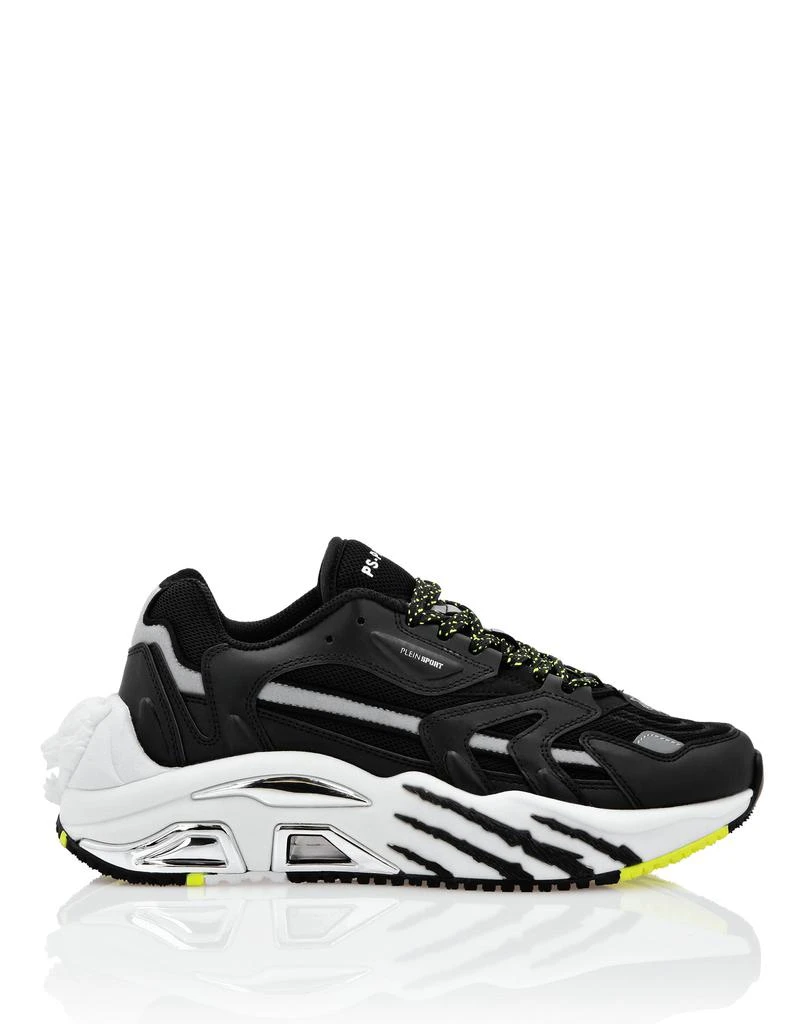 Plein Sport THE SCRATCH 1