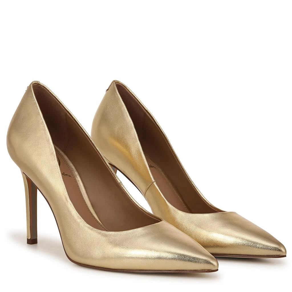 Sam Edelman Hazel 1