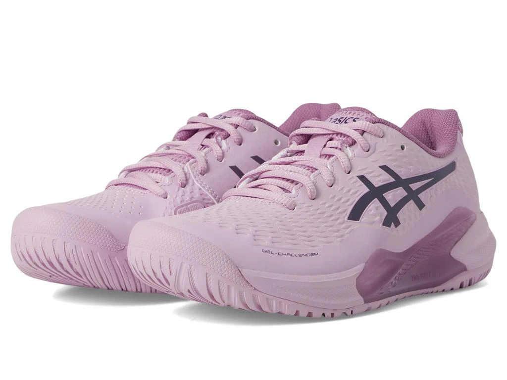 Asics GEL-Challenger 14 Tennis Shoe 1