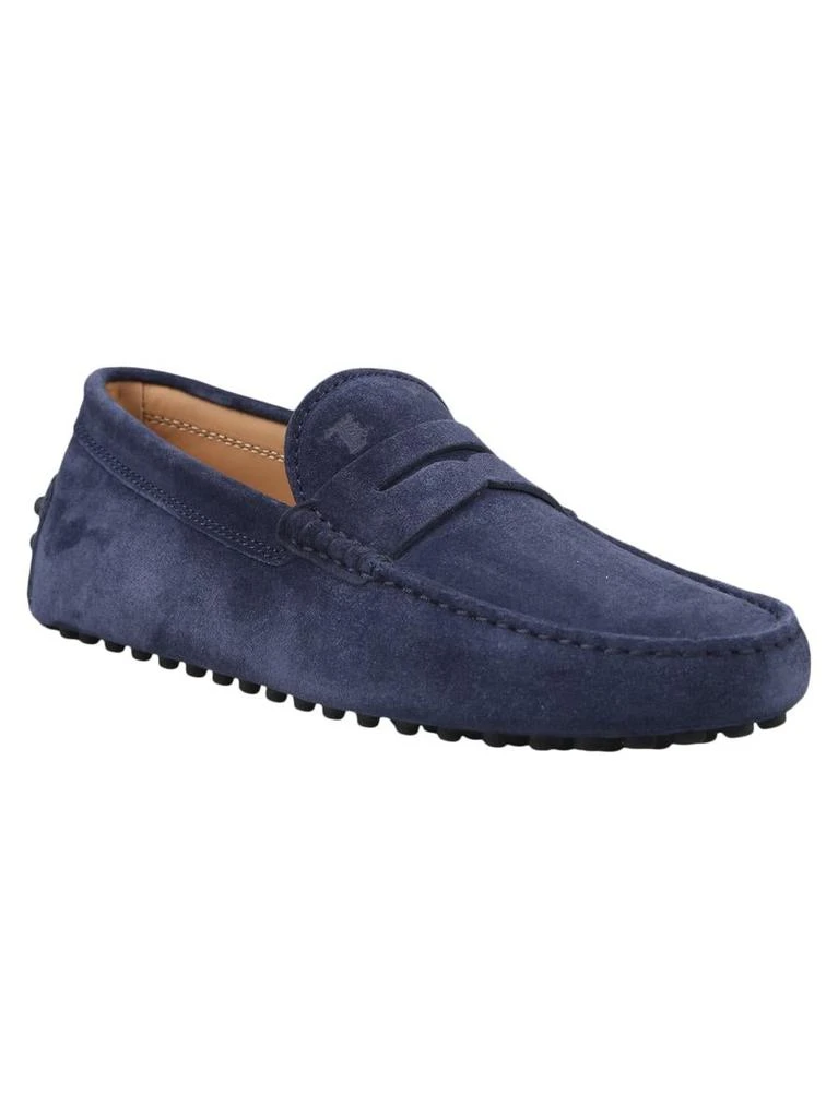 Tod's Tod'S Gommini Moccasins Shoes 3