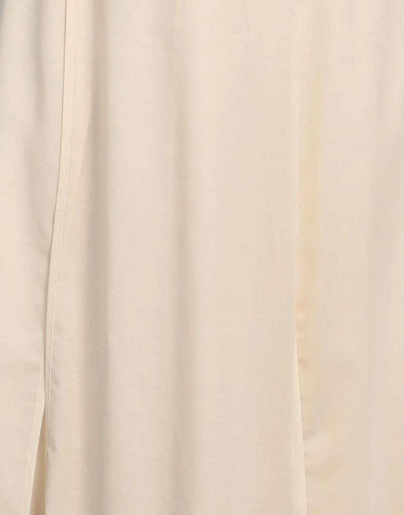 A.W.A.K.E. Mode Long dress 4