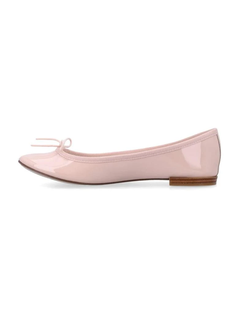 Repetto Repetto Cendrillon Ballet Flats 3