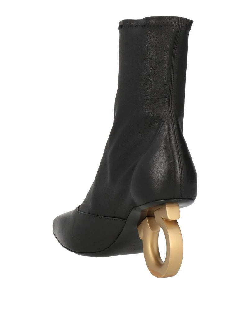 Salvatore Ferragamo Ankle boot 3