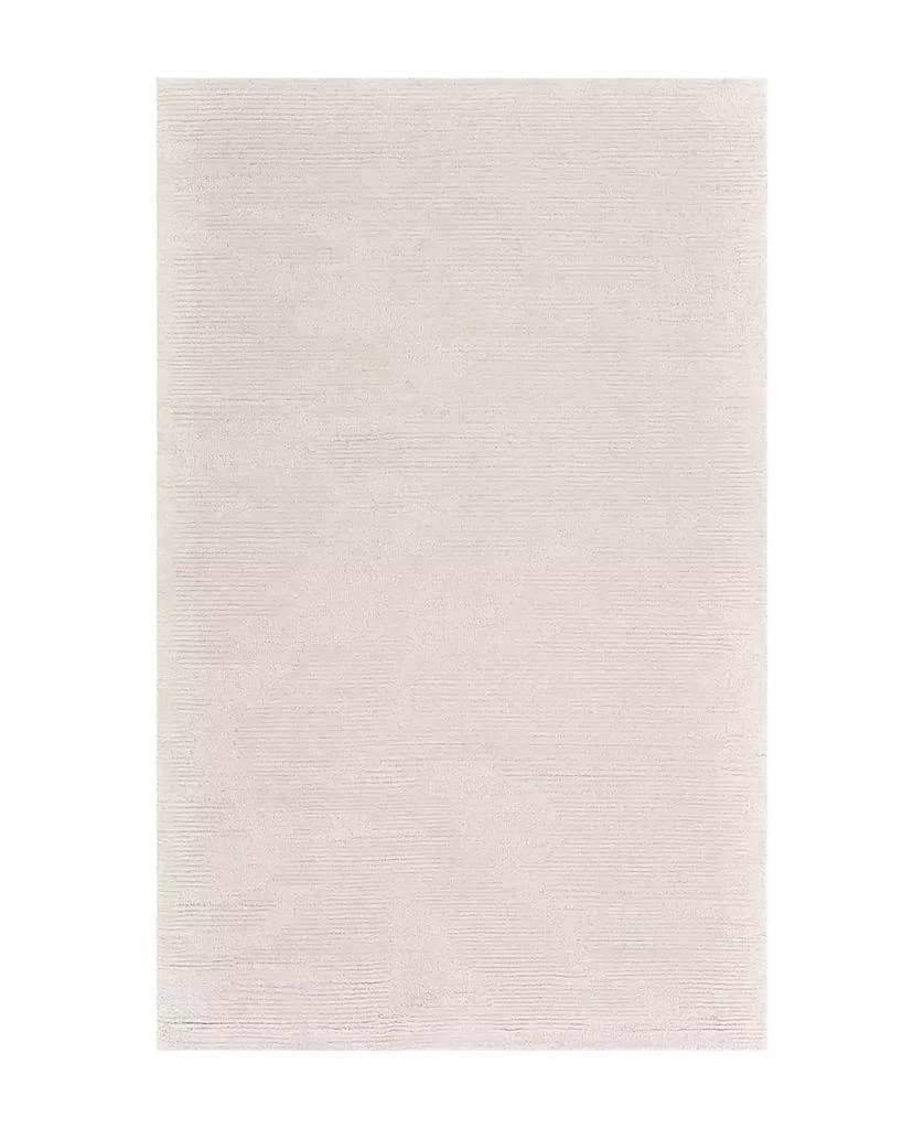 Amer Rugs Mexico MEX4 4'x6' Area Rug 1