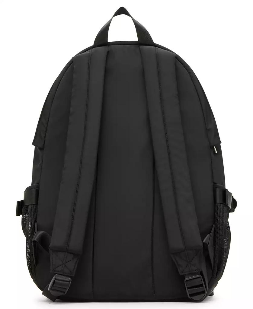 Madden Girl Kylie Dome Medium Backpack