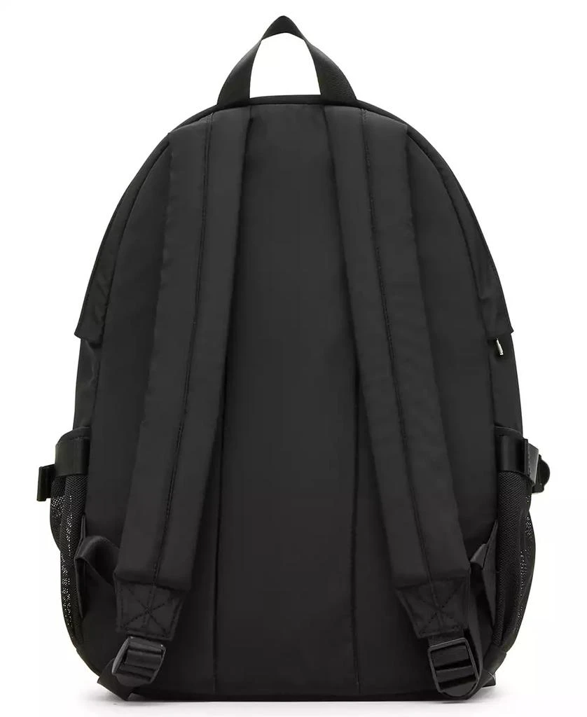 Madden Girl Kylie Dome Medium Backpack 2