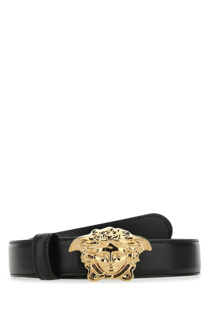 Versace Versace Belt 1