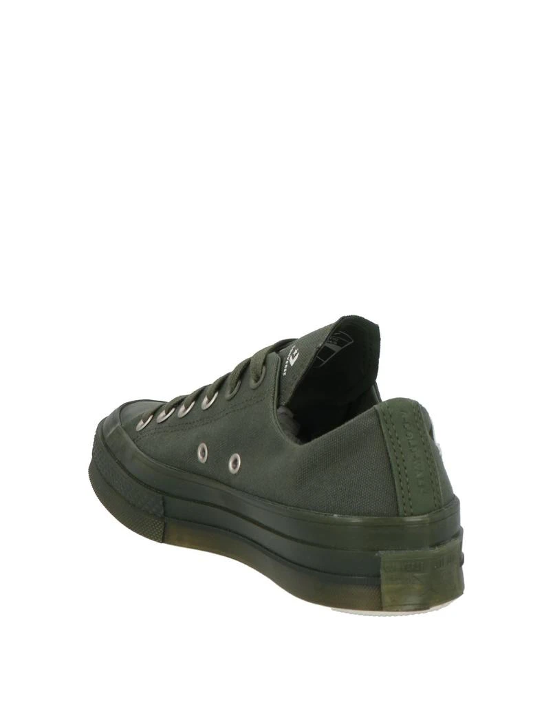 Converse Sneakers 3