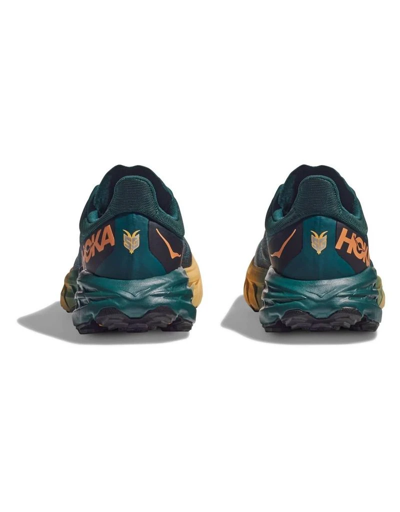 Hoka One One Hoka - Women's Speedgoat 5 GTX Trail Running Shoe 5