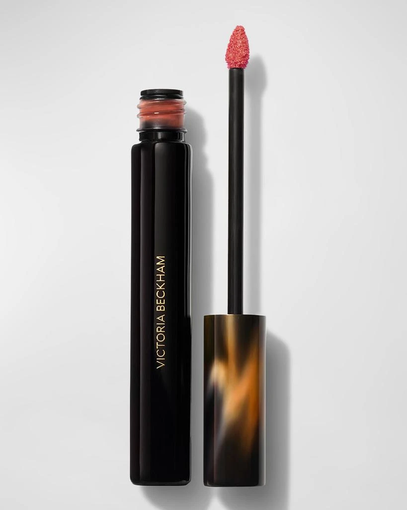 Victoria Beckham Bitten Lip Tint 1